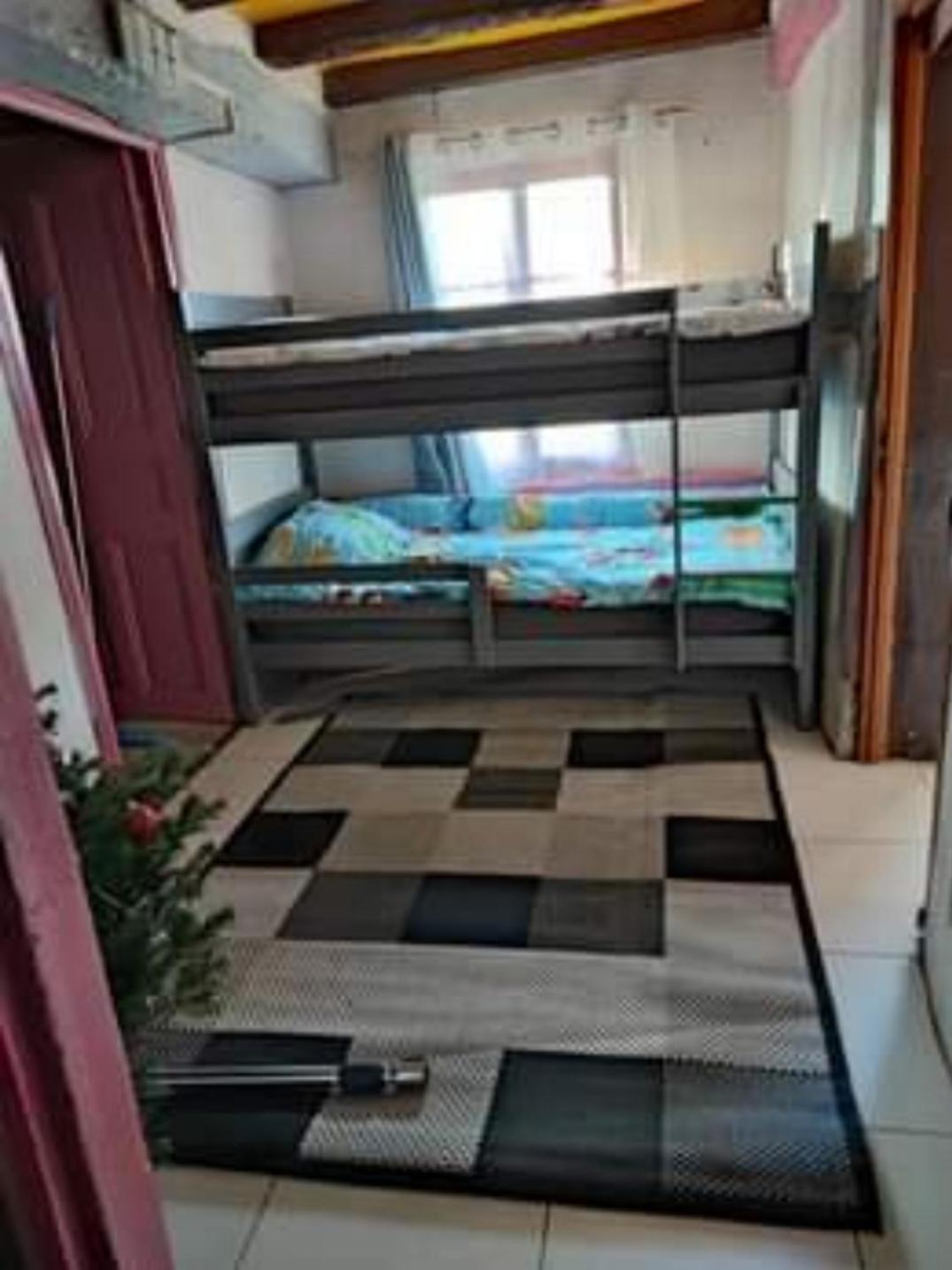 Gite L'Escale Gigny-sur-Saone 외부 사진